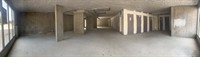 commercial premises - 2