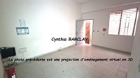 commercial premises - 2