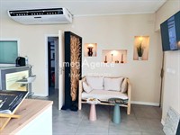 company business for sale - 3