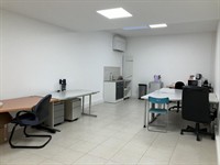 office space saint laurent - 3