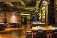 restaurant business for sale - 1