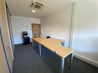 commercial office for rent - 3