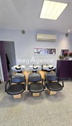 hair salon business for - 3