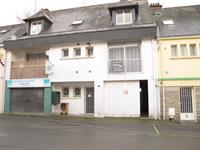 commercial space allaire - 1