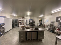 versatile business for sale - 2