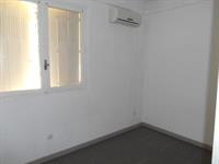 commercial space of 48m2 - 2