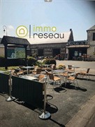 seafront bar brasserie grocery - 1