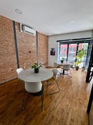 commercial premises for rent - 1