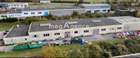 2112 m industrial building - 1