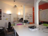 office space nantes - 2
