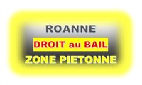 commercial premises for sale - 1