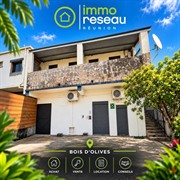 commercial premises for rent - 1