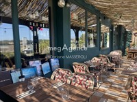 turnkey restaurant with a - 3