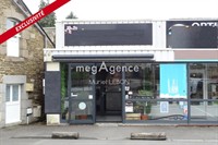 prime commercial premises city - 1