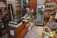 delicatessen shop viry chatillon - 1