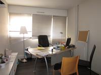 office of 382m2 nantes - 2