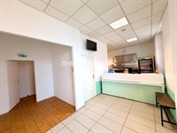pizzeria restaurant for sale - 1