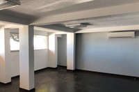 commercial premises for rent - 3