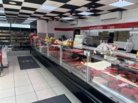 butcher's shop for sale - 3