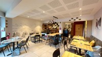 commercial premises vaujany - 1