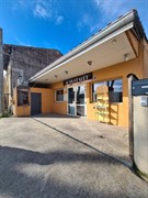 cépie commercial premises - 2