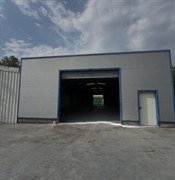 outbuilding for sale saint - 1