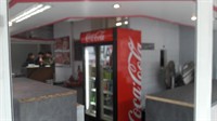 commercial premises for fast - 2
