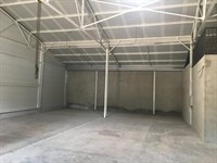 commercial premises for sale - 3