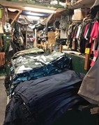 specialized khaki security business - 3