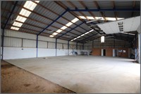 commercial premises for sale - 3