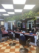 profitable commercial property with - 2