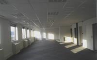 office space of 585m2 - 2