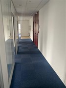 flexible office suite with - 3