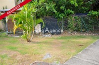 prime location restaurant lease - 3