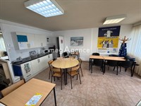 commercial premises - 1