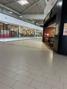 international brand franchise restaurant - 3