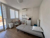 office space for sale - 1
