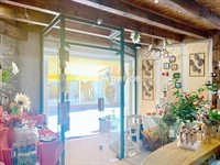 tenanted commercial property for - 1