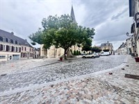 other property - 2