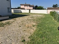 mixed-use property with warehouse - 2