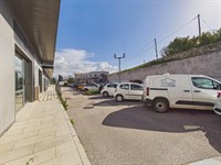 commercial property for sale - 2