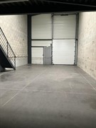 commercial warehouse for sale - 1