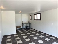 commercial premises barbotan-les-thermes - 3