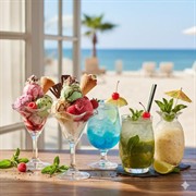renowned restaurant for sale - 3