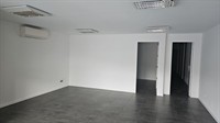 offices - 3