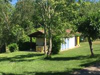 camping park midi pyrenees - 3