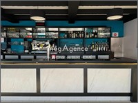 profitable commercial premises strategic - 3