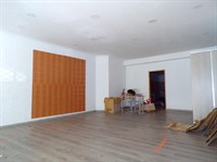 offices - 3