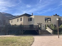 mountain commercial premises for - 2