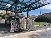 prime location newsagent games - 2